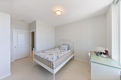 Photo 14 at 1210 - 3487 Binning Road, University VW, Vancouver West
