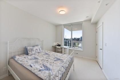 Photo 15 at 1210 - 3487 Binning Road, University VW, Vancouver West