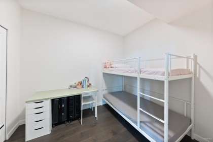 Photo 11 at 1210 - 3487 Binning Road, University VW, Vancouver West