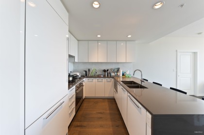 Photo 19 at 1210 - 3487 Binning Road, University VW, Vancouver West