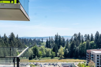 Photo 29 at 1210 - 3487 Binning Road, University VW, Vancouver West