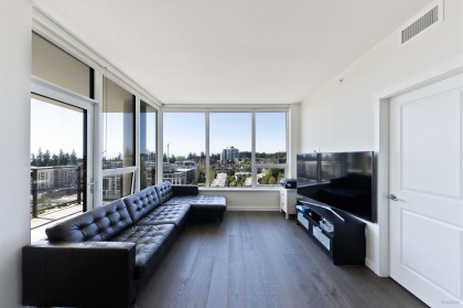 Photo 4 at 1210 - 3487 Binning Road, University VW, Vancouver West