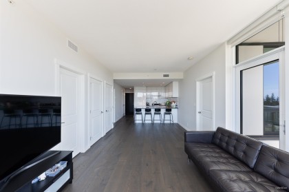 Photo 8 at 1210 - 3487 Binning Road, University VW, Vancouver West