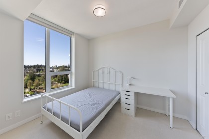 Photo 25 at 1210 - 3487 Binning Road, University VW, Vancouver West