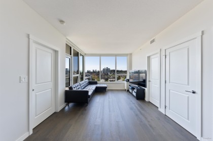 Photo 21 at 1210 - 3487 Binning Road, University VW, Vancouver West