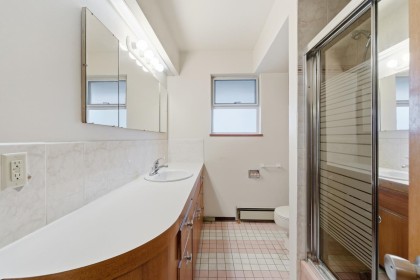 Photo 16 at 6709 Ash Street, South Cambie, Vancouver West