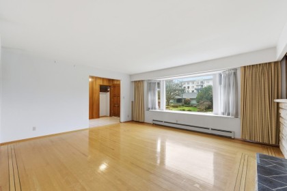 Photo 4 at 6709 Ash Street, South Cambie, Vancouver West