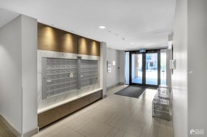 Photo 3 at 107 - 3462 Ross Drive, University VW, Vancouver West