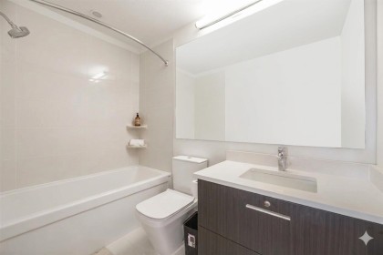Photo 20 at 107 - 3462 Ross Drive, University VW, Vancouver West