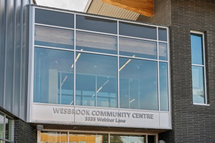 Photo 9 at 107 - 3462 Ross Drive, University VW, Vancouver West