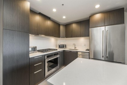 Photo 14 at 107 - 3462 Ross Drive, University VW, Vancouver West