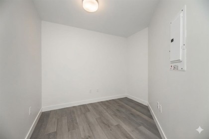 Photo 18 at 107 - 3462 Ross Drive, University VW, Vancouver West