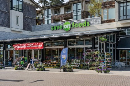 Photo 11 at 107 - 3462 Ross Drive, University VW, Vancouver West