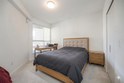 Photo 19 at 107 - 3462 Ross Drive, University VW, Vancouver West