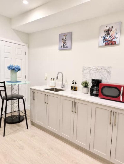 Photo 23 at 8375 French Street, Marpole, Vancouver West