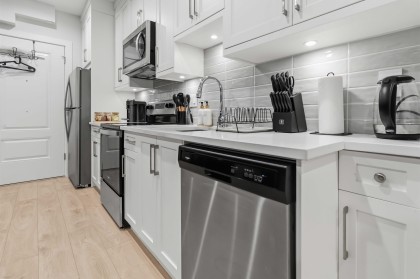 Photo 13 at 8375 French Street, Marpole, Vancouver West