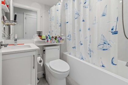 Photo 17 at 8375 French Street, Marpole, Vancouver West