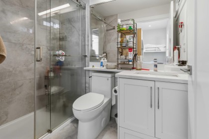 Photo 16 at 8375 French Street, Marpole, Vancouver West
