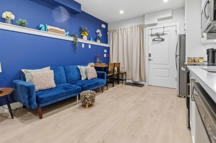 Photo 12 at 8375 French Street, Marpole, Vancouver West
