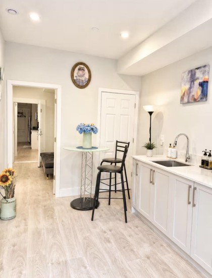 Photo 22 at 8375 French Street, Marpole, Vancouver West
