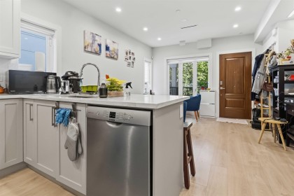 Photo 7 at 8375 French Street, Marpole, Vancouver West