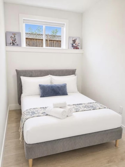 Photo 20 at 8375 French Street, Marpole, Vancouver West
