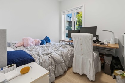 Photo 9 at 8375 French Street, Marpole, Vancouver West