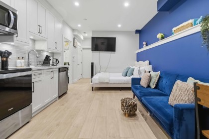 Photo 10 at 8375 French Street, Marpole, Vancouver West