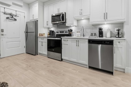 Photo 14 at 8375 French Street, Marpole, Vancouver West