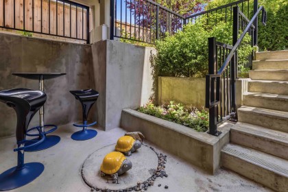 Photo 18 at 8375 French Street, Marpole, Vancouver West