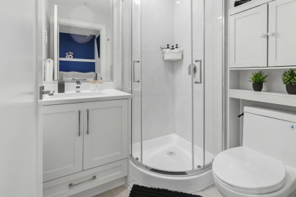 Photo 15 at 8375 French Street, Marpole, Vancouver West