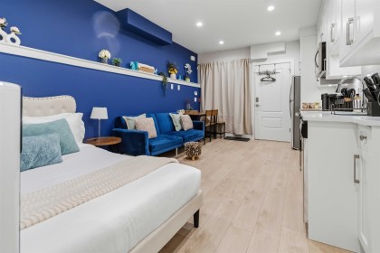 Photo 11 at 8375 French Street, Marpole, Vancouver West