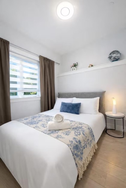 Photo 19 at 8375 French Street, Marpole, Vancouver West
