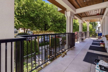 Photo 4 at 8375 French Street, Marpole, Vancouver West