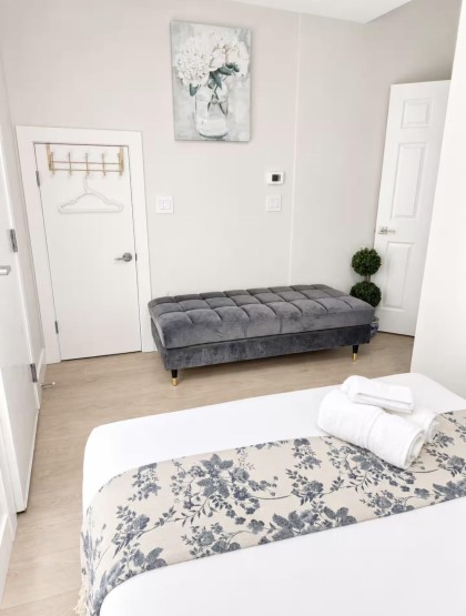 Photo 21 at 8375 French Street, Marpole, Vancouver West