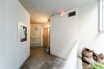 Photo 6 at 203 - 408 Lonsdale Avenue, Lower Lonsdale, North Vancouver