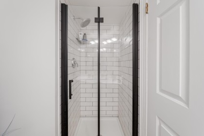 Photo 16 at 203 - 408 Lonsdale Avenue, Lower Lonsdale, North Vancouver