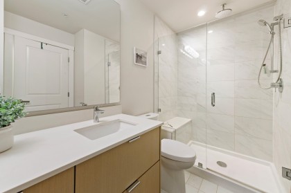Photo 17 at 216 - 255 W 1st Street, Lower Lonsdale, North Vancouver