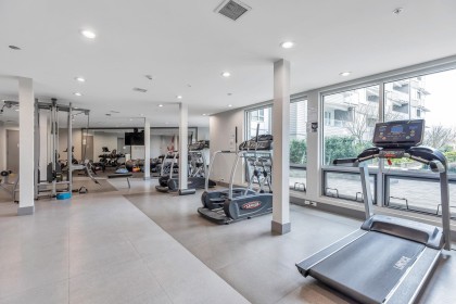 Photo 26 at 216 - 255 W 1st Street, Lower Lonsdale, North Vancouver
