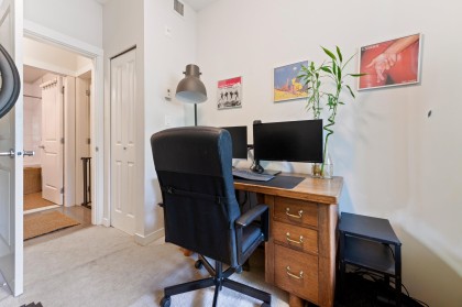 Photo 20 at 216 - 255 W 1st Street, Lower Lonsdale, North Vancouver