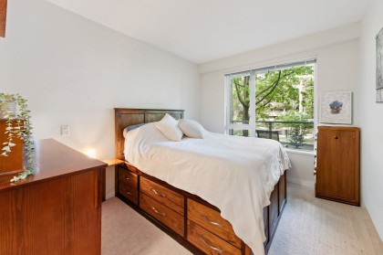 Photo 14 at 216 - 255 W 1st Street, Lower Lonsdale, North Vancouver