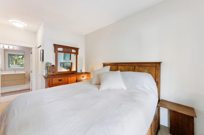 Photo 15 at 216 - 255 W 1st Street, Lower Lonsdale, North Vancouver