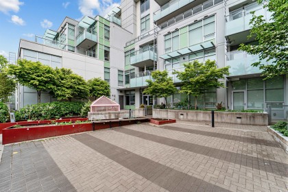 Photo 23 at 304 - 4963 Cambie Street, Cambie, Vancouver West