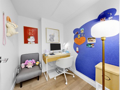 Photo 13 at 304 - 4963 Cambie Street, Cambie, Vancouver West