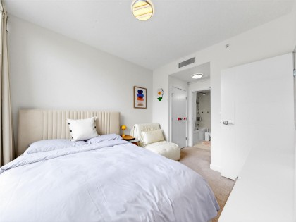 Photo 12 at 304 - 4963 Cambie Street, Cambie, Vancouver West