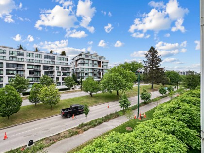 Photo 22 at 304 - 4963 Cambie Street, Cambie, Vancouver West