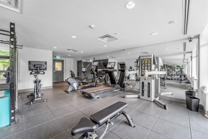 Photo 20 at 304 - 4963 Cambie Street, Cambie, Vancouver West