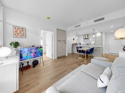 Photo 9 at 304 - 4963 Cambie Street, Cambie, Vancouver West