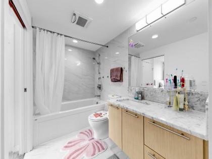 Photo 18 at 304 - 4963 Cambie Street, Cambie, Vancouver West