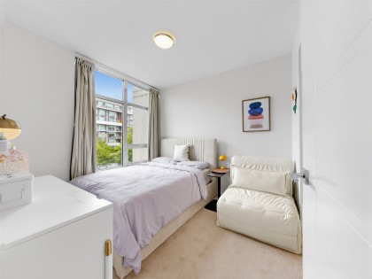 Photo 11 at 304 - 4963 Cambie Street, Cambie, Vancouver West